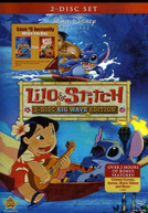 LILO & STITCH (2PC) (SPECIAL) (WS) DVD