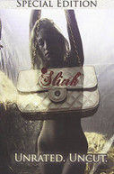 SLINK (MOD) (WS) DVD