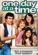 ONE DAY AT A TIME: COMPLETE FIRST SEASON (2PC) DVD