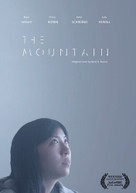 MOUNTAIN DVD