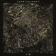 JOHN TALABOT - FIN VINYL