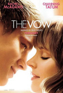 VOW (WS) DVD