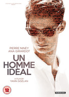 UN HOMME IDEAL (UK) DVD