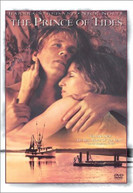 PRINCE OF TIDES (WS) DVD