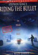 RIDING THE BULLET (WS) DVD