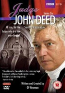 JUDGE JOHN DEED - SERIES 6 (UK) DVD