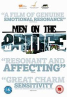 MEN ON THE BRIDGE (UK) DVD