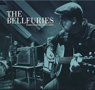 BELLFURIES - WORKINGMAN'S BELLFURIES VINYL