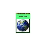 SURVIVAL EARTH (MOD) DVD