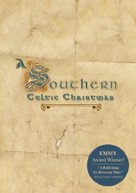 SOUTHERN CELTIC CHRISTMAS VARIOUS DVD