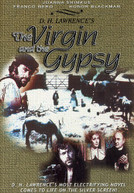 VIRGIN & THE GYPSY DVD