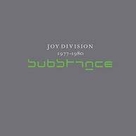 JOY DIVISION - STILL (180GM) VINYL