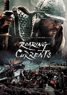 ROARING CURRENTS (UK) DVD
