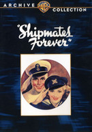 SHIPMATES FOREVER DVD