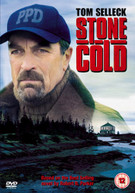 STONE COLD (UK) - DVD
