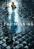MISSING (2PC) (2 PACK) DVD