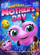 MOTHER'S DAY DVD