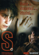 S. (1998) DVD