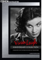 VIVIEN LEIGH ANNIVERSARY COLLECTION (2PC) DVD