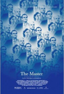 MASTER - DVD