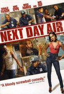 NEXT DAY AIR (WS) DVD