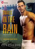 SNAILS IN THE RAIN (WS) DVD