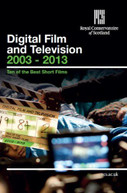 SHORT FILMS SHORT FILMS (2PC) - SHORT FILMS (2PC) DVD