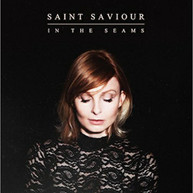 ST SAVIOUR - IN THE SEAMS VINYL