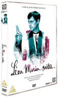 LEON MORIN PRETRE (UK) DVD