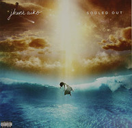 JHENE AIKO - SOULED OUT (DLX) VINYL