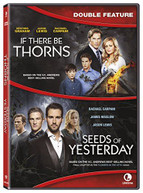 IF THERE BE THORNS SEEDS OF YESTERDAY (WS) DVD