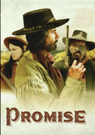 PROMISE DVD