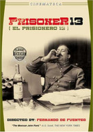 PRISONER 13 DVD