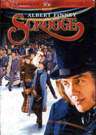 SCROOGE (1970) (WS) DVD