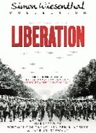 LIBERATION (UK) DVD