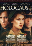 HOLOCAUST (3PC) DVD
