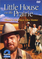 THERE'S NO PLACE LIKE HOME (1978) (IMPORT) DVD