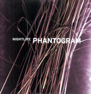 PHANTOGRAM - NIGHTLIFE VINYL