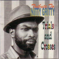 NITTY GRITTY - TRIBUTE TO NITTY GRITTY VINYL