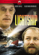 LIGHTSHIP (1985) (WS) DVD