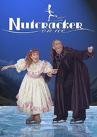 NUTCRACKER ON ICE DVD