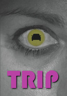 TRIP DVD