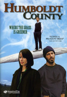HUMBOLDT COUNTY (WS) DVD