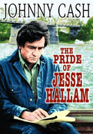 PRIDE OF JESSE HALLAM DVD