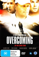 OVERCOMING (2005) DVD