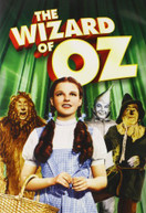 WIZARD OF OZ: 75TH ANNIVERSARY / DVD