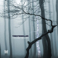 TRENTEMOLLER - LAST RESORT VINYL