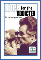 HOPE FOR THE ADDICTED DVD