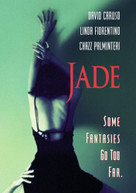 JADE DVD