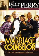 MARRIAGE COUNSELOR DVD